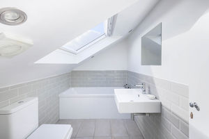 Photo 13- click for photo gallery